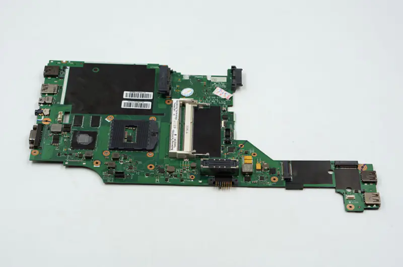 Lenovo Thinkpad T440P Anakart