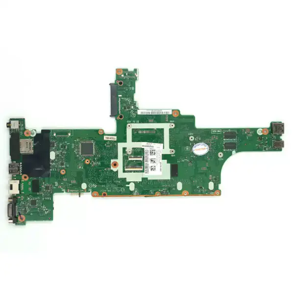 Lenovo Thinkpad T440S Anakart