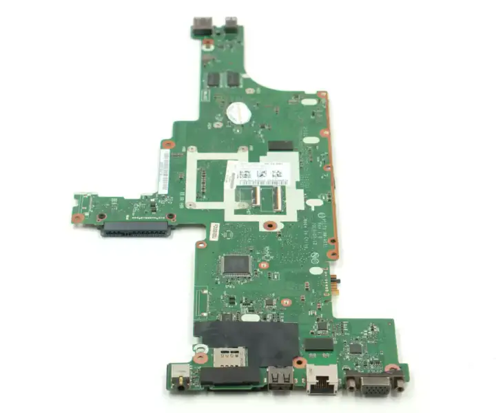 Lenovo Thinkpad T440S Anakart