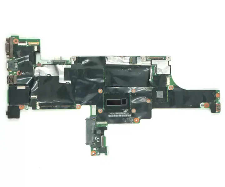Lenovo Thinkpad T440S Anakart