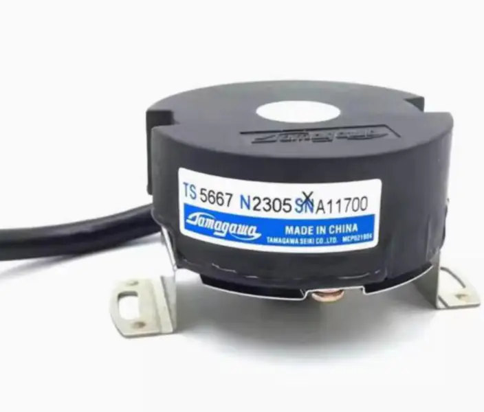 TAMAGAWA TS5667N2305 Kodlayıcı