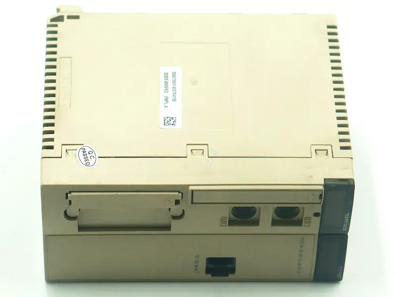 Schnerider TSXP573623AM PLC Modülü