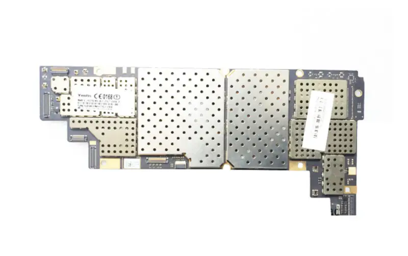 Lenovo YOGA Tablet 2 Tablet2 Pro-1380 Anakart 32G