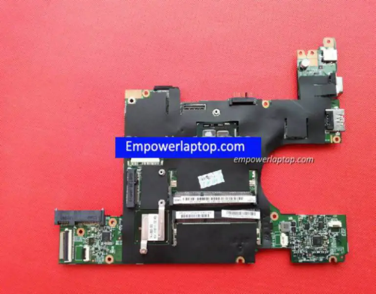 Lenovo U160 Anakart