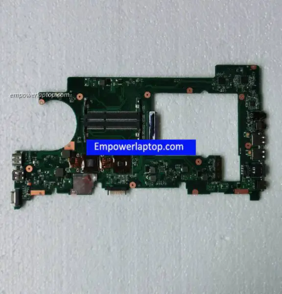 Asus U32U Anakart