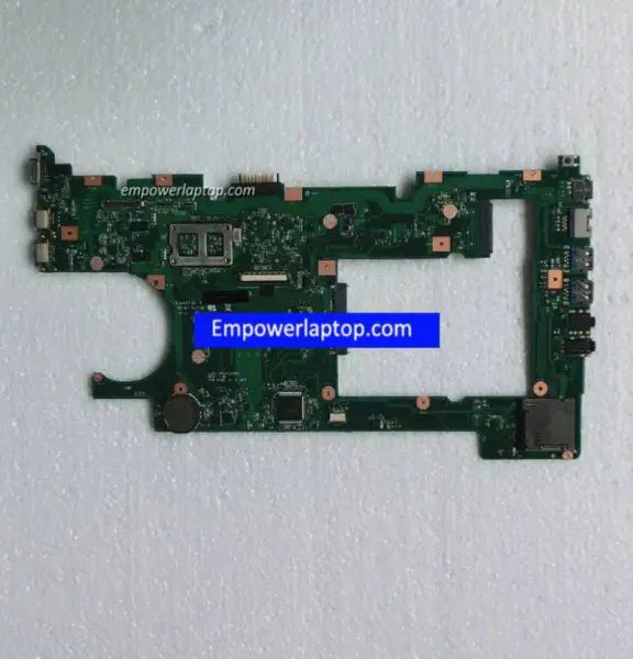 Asus U32U Anakart