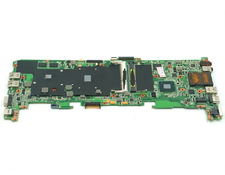 Asus U36SG Anakart
