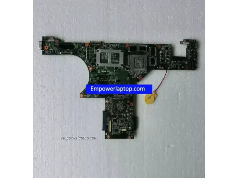 Asus U46SM anakart