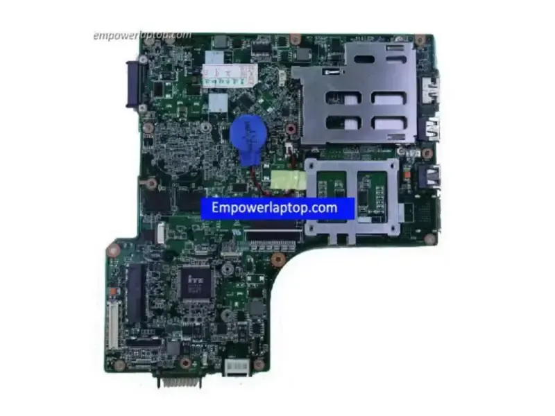 Asus U6VC anakart