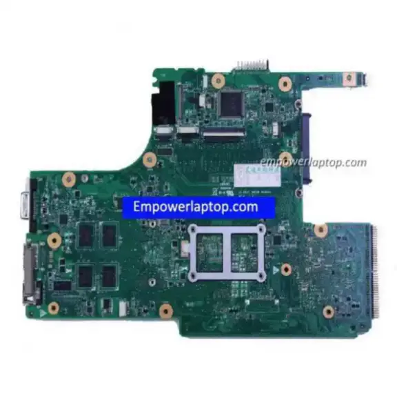 Asus UL30JT Anakart