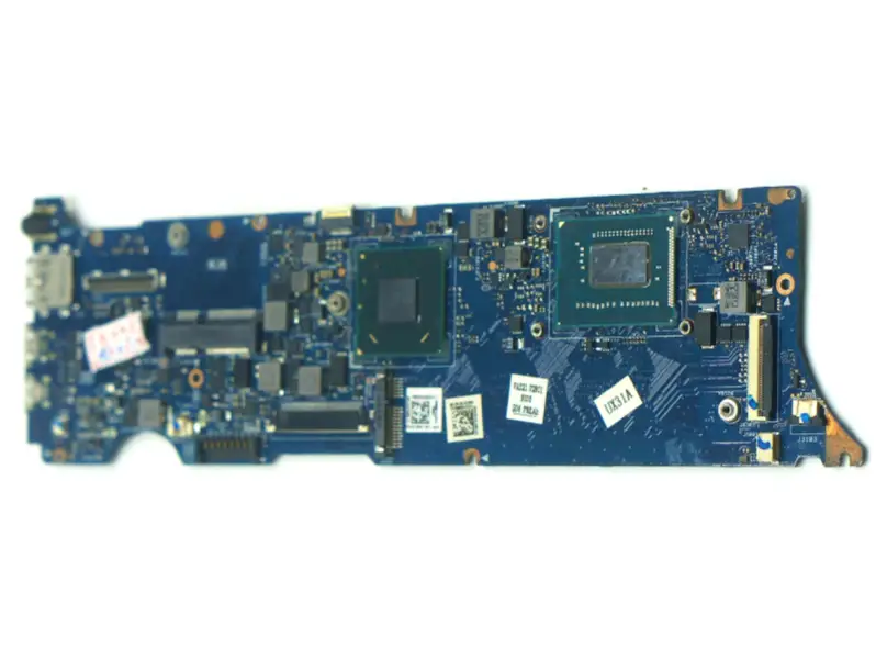 Asus UX31A anakart