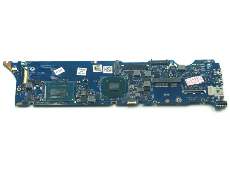 Asus UX31A anakart