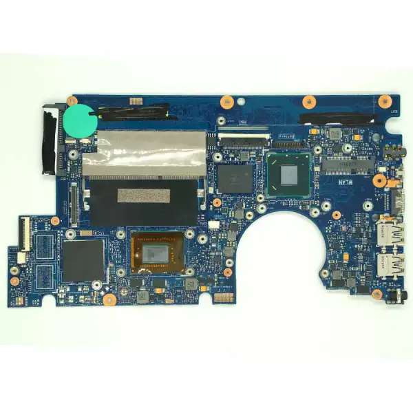 Asus UX32A Anakart