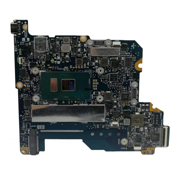 ASUS ZenBook 3 UX390 UX390U UX390UA UX390UAK Anakart