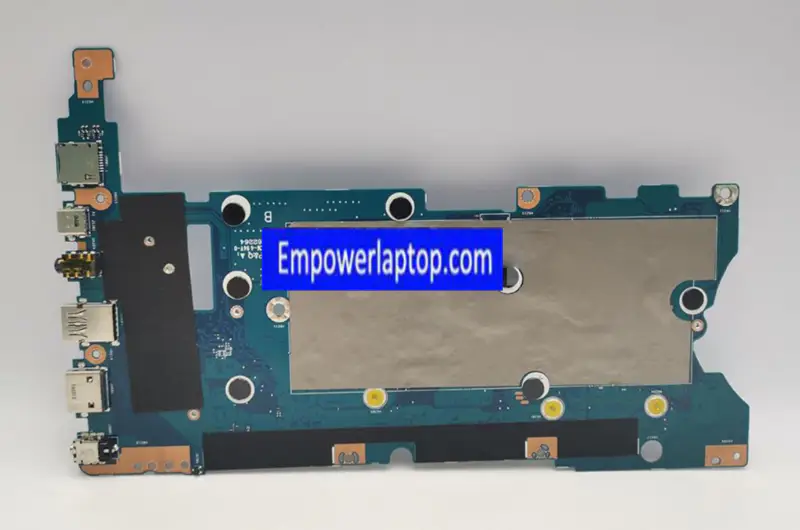 Asus UX461FN UX461F Dizüstü Bilgisayar için Asus UX461FN UX461F Özel Grafik Anakartı