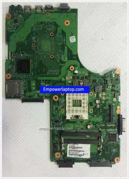 Toshiba satellite P875 GL10FG 6050A2492401 Anakart