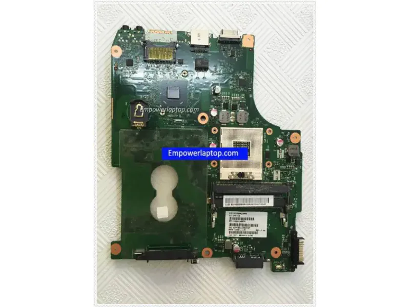 Toshiba C600 C640 C650 V000238070 anakart