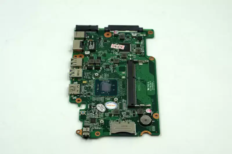 Acer motherboard ES1-111 E3-112 V3-112P