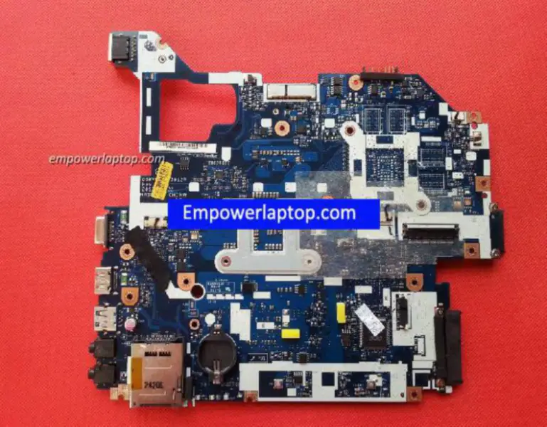 Acer V5-531G E1-571 V5-531 V3-571G LA-7912P Anakart