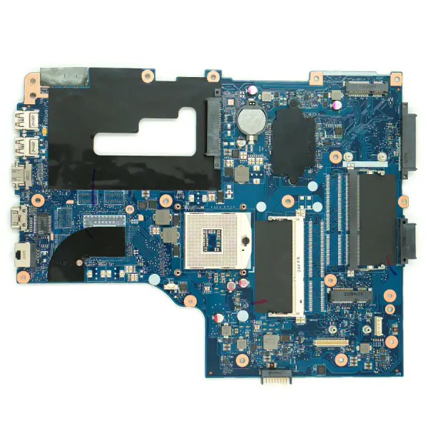 Acer V3-771 VA70 VG70 Anakart