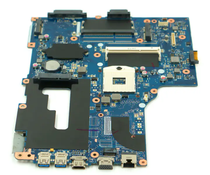 Acer V3-771 VA70 VG70 Anakart