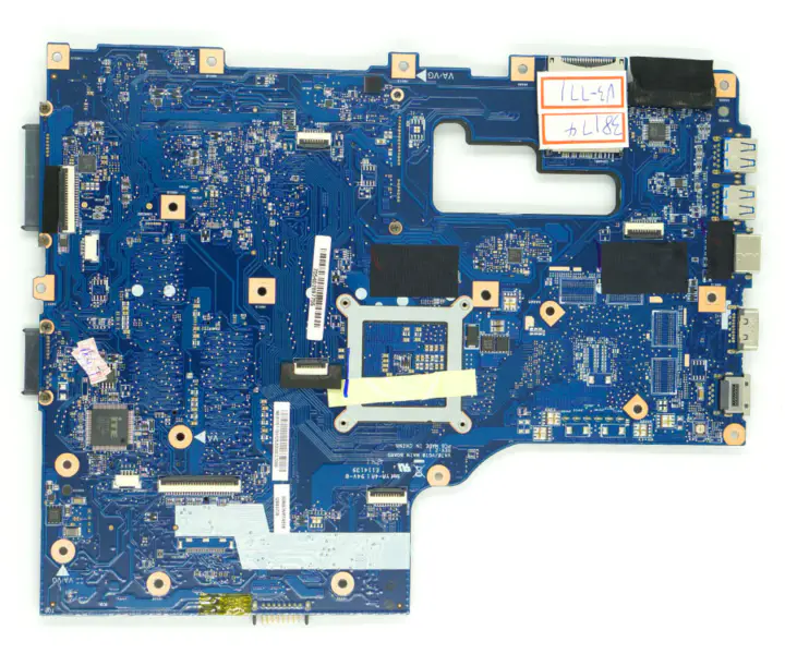 Acer V3-771 VA70 VG70 Anakart