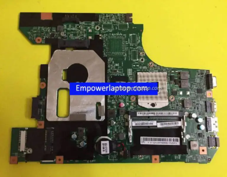 Lenovo IdeaPad V470 V570 55.4M401.371 Anakart