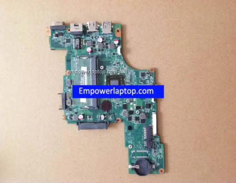 Acer V5-123 Motherboard