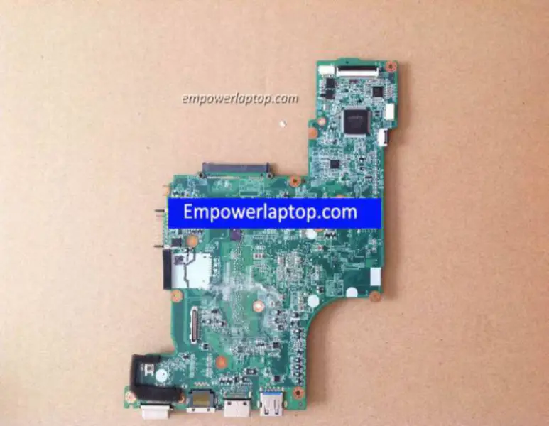 Acer V5-123 Motherboard