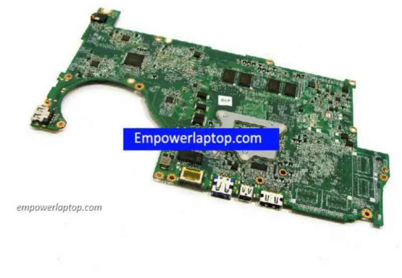 Acer Aspire V5-552P V5-552G Anakart