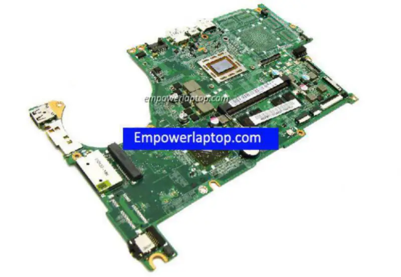 Acer Aspire V5-552P V5-552G Anakart