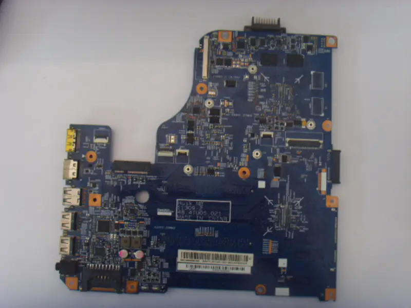 Acer aspire V5-571G anakart