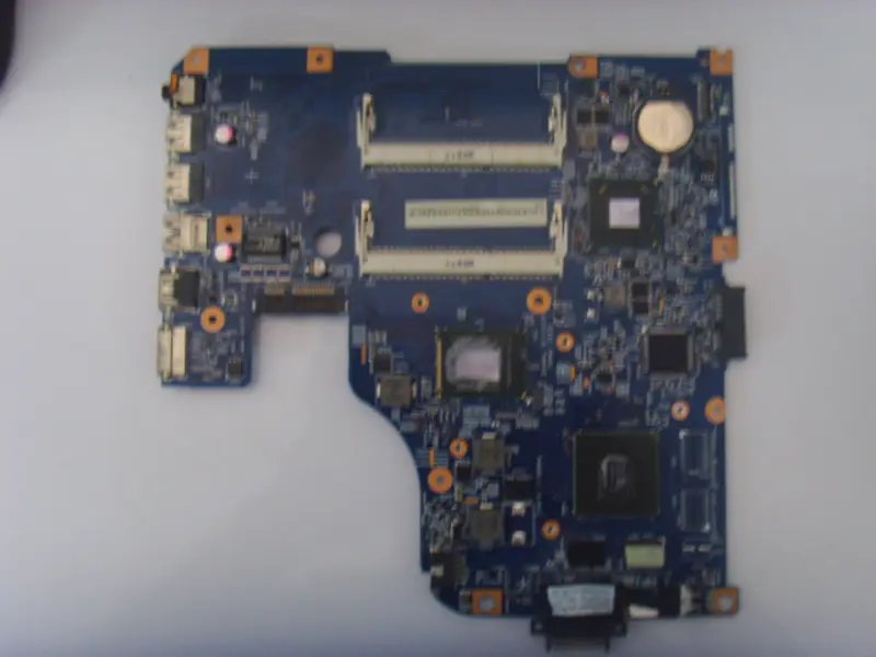 Acer aspire V5-571G anakart