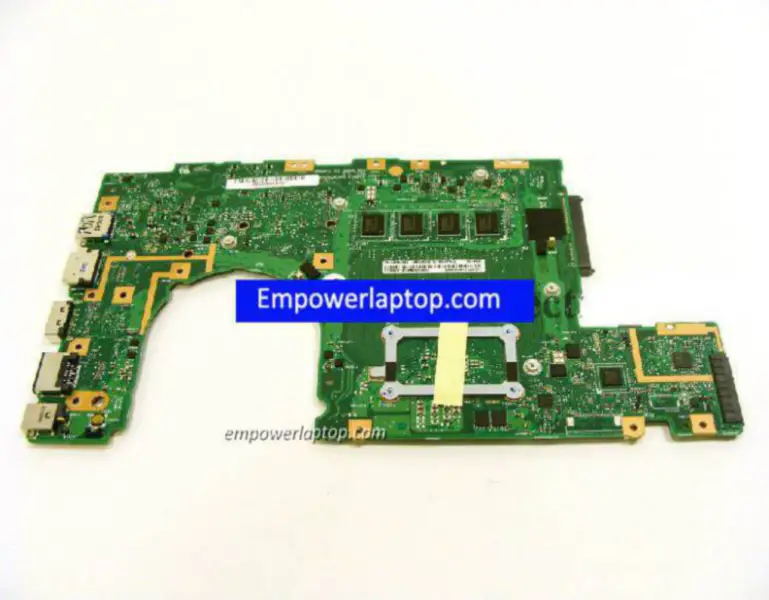 Asus V500CA Anakart 4G RAM