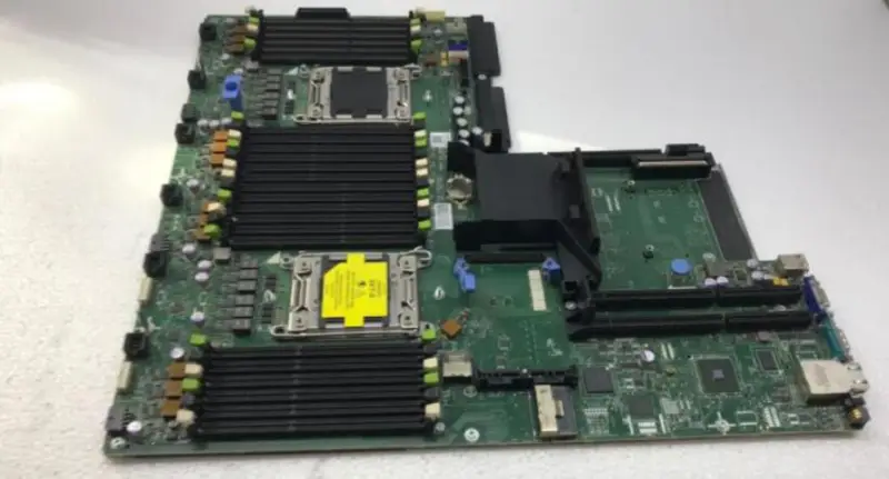 Dell 0VWT90 VWT90 CN-0VWT90 Anakart Poweredge R720