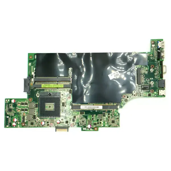 Asus VX7 anakart