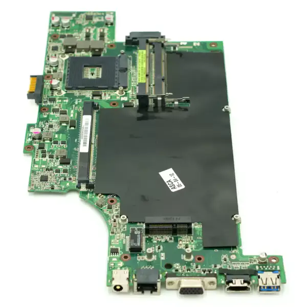 Asus VX7 anakart