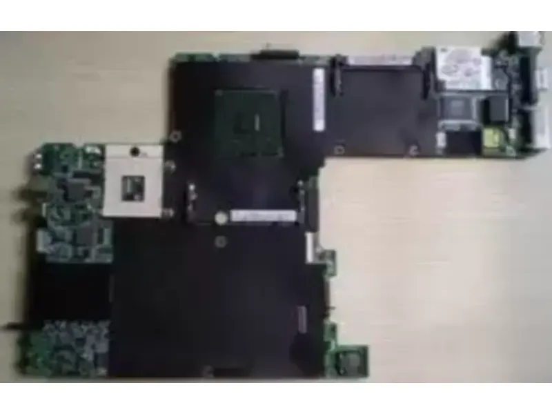 Asus W3000 anakart