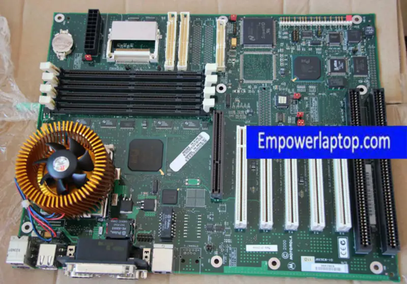 Siemens 01-W3639F 11D 5994400 8382496 84-W8639F01C tıbbi anakart