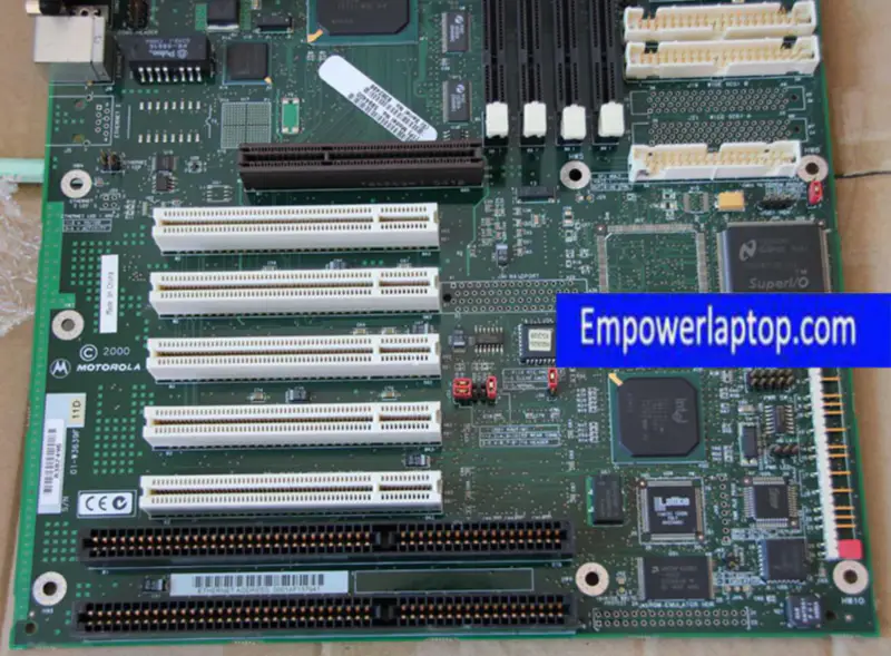 Siemens 01-W3639F 11D 5994400 8382496 84-W8639F01C tıbbi anakart