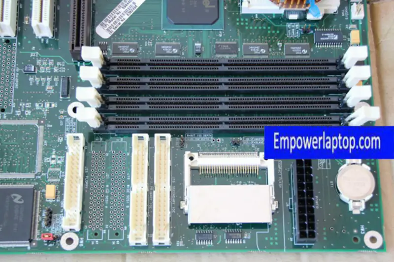 Siemens 01-W3639F 11D 5994400 8382496 84-W8639F01C tıbbi anakart