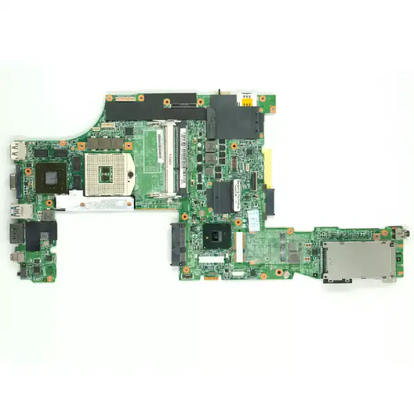 Lenovo IBM Thinkpad W510 Anakart
