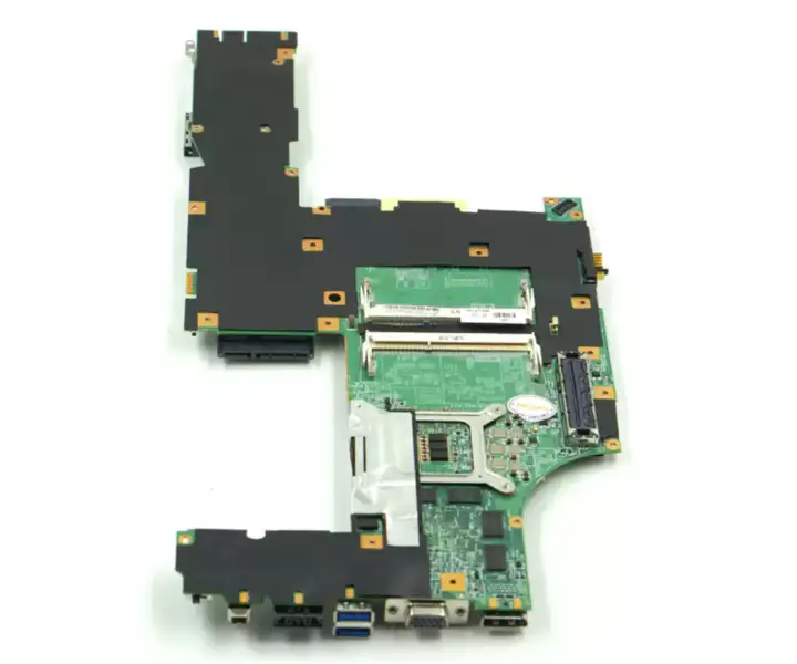 Lenovo IBM Thinkpad W510 Anakart
