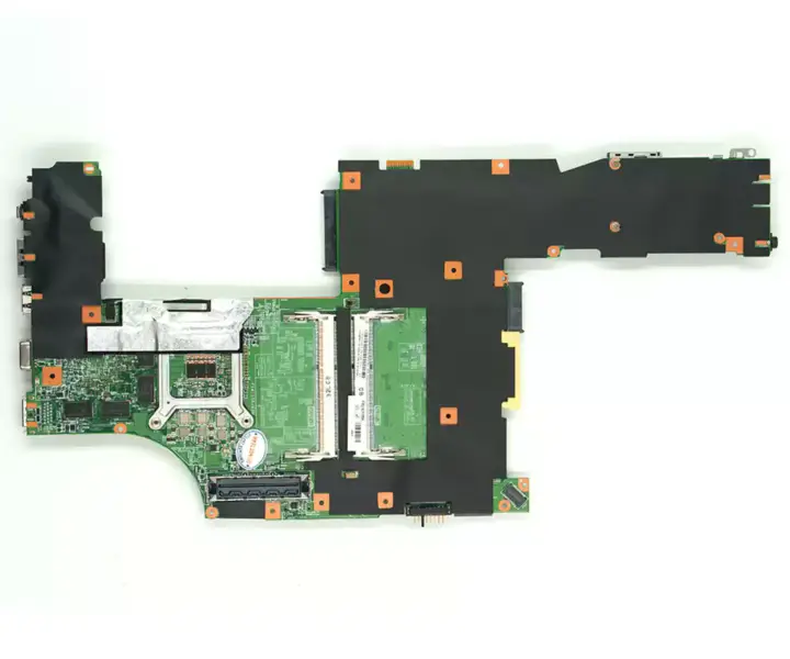 Lenovo IBM Thinkpad W510 Anakart
