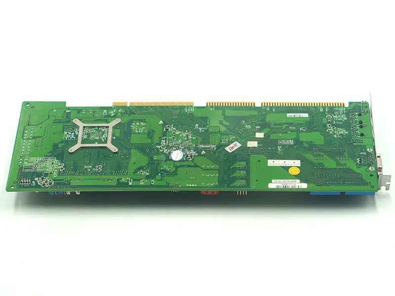 IEI WSB-PV-D5251-R10 anakart