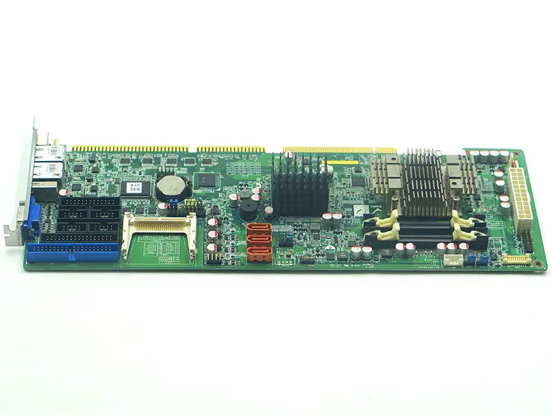 IEI WSB-PV-D5251-R10 anakart