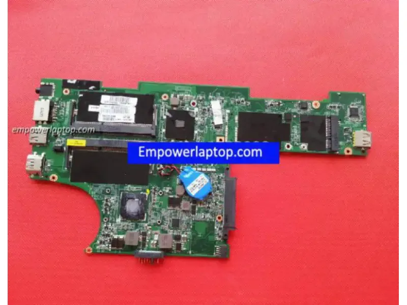 Lenovo X130E X130 04W3370 DAFL8AMB8D0 anakart
