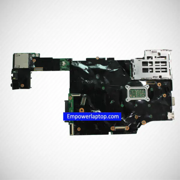 Lenovo ThinkPad X220i Anakart