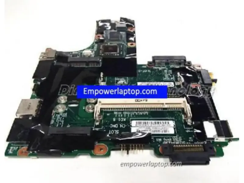IBM X300 13.3 E21017 42W7871 anakart