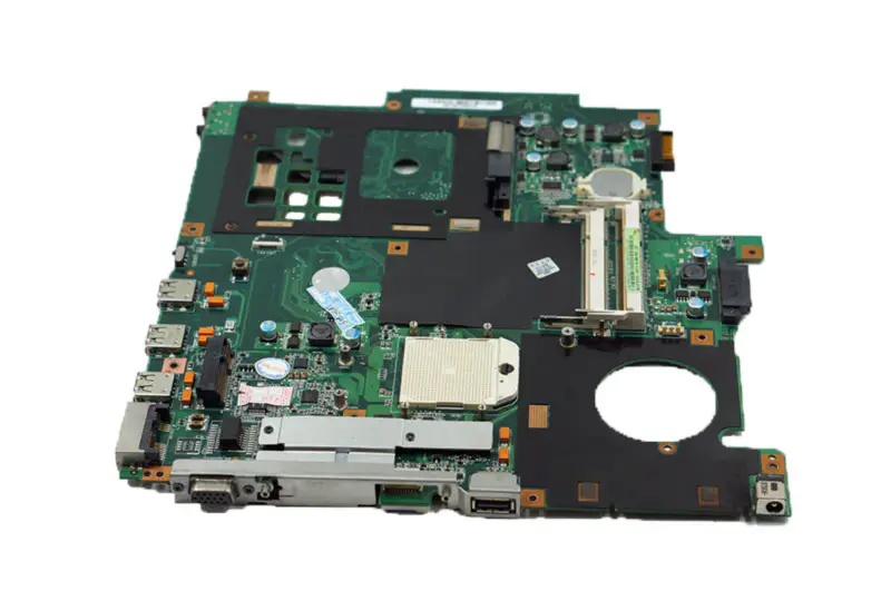 Asus X50N anakart